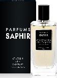 Kvapusis vanduo Parfums Saphir California, 50 ml