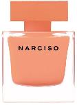 Kvapusis vanduo Narciso Rodriguez Ambree, 90 ml