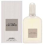 Kvapusis vanduo Tom Ford Grey Vetiver, 50 ml