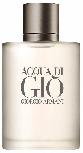 Tualetinis vanduo Giorgio Armani Acqua Di Gio, 30 ml