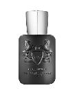 Kvapusis vanduo Parfums de Marly Pegasus Exclusif, 75 ml