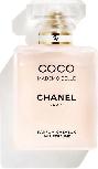 Plaukų purškiklis Chanel Coco Mademoiselle, 35 ml