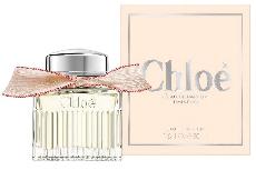 Kvapusis vanduo Chloe Lumineuse, 50 ml