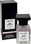 Kvapusis vanduo Tom Ford Rose d'Amalfi, 30 ml