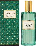 Kvapusis vanduo Gucci Mémoire d'une Odeur, 100 ml