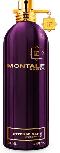 Kvapusis vanduo Montale Paris Intense Cafe, 100 ml