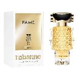 Kvapusis vanduo Paco Rabanne Fame Intense, 30 ml