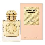 Kvapusis vanduo Burberry Goddess, 50 ml