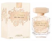 Kvapusis vanduo Elie Saab Le Parfum Bridal, 90 ml