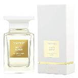 Kvapusis vanduo Tom Ford White Suede, 100 ml