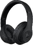 Belaidės ausinės Beats Studio3 Wireless Over-Ear Headphones - Matte Black