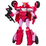 Transformeris Hasbro Transformers Elita-1 F67255X0