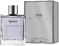 Tualetinis vanduo Hugo Boss Selection, 100 ml