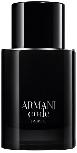 Kvapusis vanduo Giorgio Armani Armani Code Parfum, 50 ml