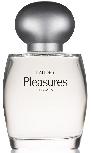 Odekolonas Estee Lauder Pleasures, 100 ml