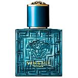 Tualetinis vanduo Versace Eros, 50 ml