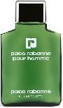 Tualetinis vanduo Paco Rabanne Pour Homme, 100 ml