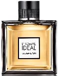 Tualetinis vanduo Guerlain L´Homme Ideal, 50 ml