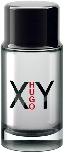 Tualetinis vanduo Hugo Boss Hugo XY, 100 ml