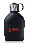 Tualetinis vanduo Hugo Boss Hugo Just Different, 125 ml