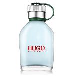 Tualetinis vanduo Hugo Boss Hugo, 125 ml