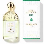 Tualetinis vanduo Guerlain Aqua Allegoria Herba Fresca, 125 ml