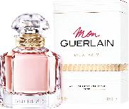 Kvapusis vanduo Guerlain Mon Guerlain, 30 ml