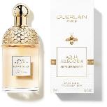 Tualetinis vanduo Guerlain Aqua Allegoria, 125 ml