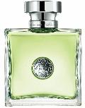 Tualetinis vanduo Versace Versense, 100 ml