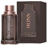 Kvapusis vanduo Hugo Boss The Scent Le Parfum, 50 ml