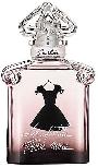 Kvapusis vanduo Guerlain La Petite Robe Noire, 100 ml