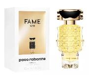 Kvapusis vanduo Paco Rabanne Fame, 30 ml