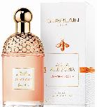 Tualetinis vanduo Guerlain Aqua Allegoria Orange Soleia, 75 ml