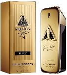 Kvapusis vanduo Paco Rabanne 1 Million Elixir, 100 ml