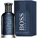 Kvapusis vanduo Hugo Boss Bottled Infinite, 50 ml