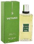 Tualetinis vanduo Guerlain Vetiver, 100 ml