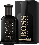 Kvapusis vanduo Hugo Boss Bottled Parfum, 200 ml