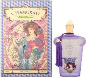 Kvapusis vanduo Xerjoff Casamorati 1888 La Tosca, 100 ml