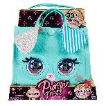 Interaktyvi rankinė Spin Master Purse Pets Vipooch 6066781