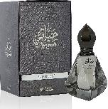 Kvapusis vanduo Al Haramain Hayati, 100 ml