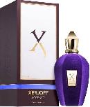 Kvapusis vanduo Xerjoff Accento, 100 ml