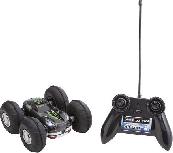 RC automobilis Revell RC Stunt Car Monster Truck 24634, 15.5 cm