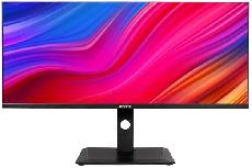 Monitorius AG Neovo DW3401, 34", 5 ms