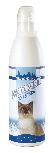 Gaiviklis Record New York Line Deodorant for Cat Litter, 0.25 l