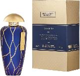 Kvapusis vanduo The Merchant Of Venice Craquele, 100 ml