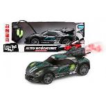 RC automobilis Artyk Funny Toys For Boys Car 127953, 1:18