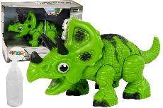 Žaislinis gyvūnas Lean Toys Dinosaur 15165, 17 cm