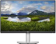 Monitorius Dell S2722QC, 27", 4 ms