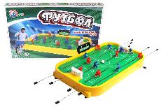 Stalo futbolas Technok Football 0021