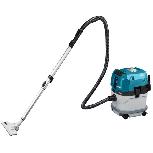 Dulkių siurblys Makita VC003GLZ, 15 l